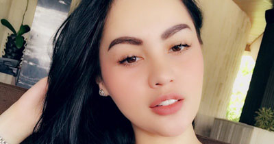  Tersebar Foto Jennifer Dunn Pascabebas, Netizen: Kelihatan Lebih Segar